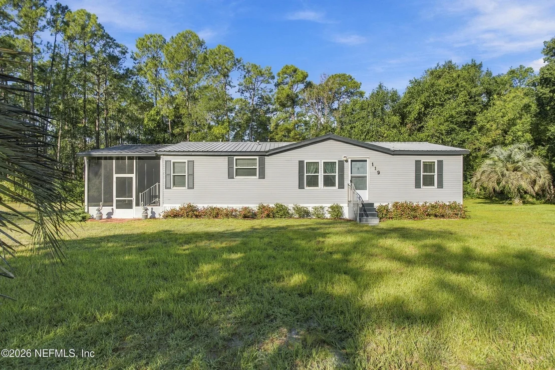 Photo of 119 SPANISH Trail