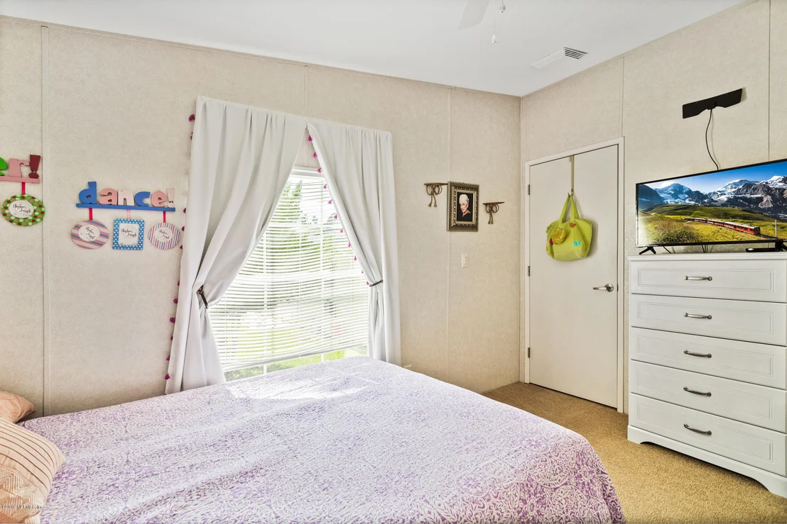 Photo of 2236 WHIPPOORWILL Drive