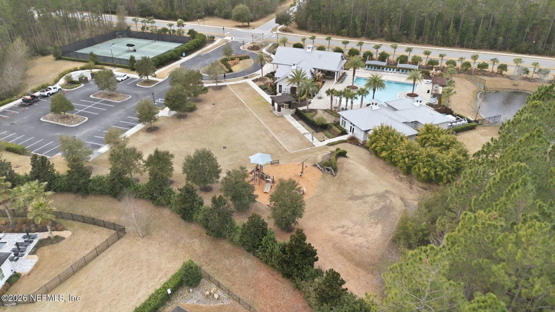Photo of 155 PINE HAVEN Drive