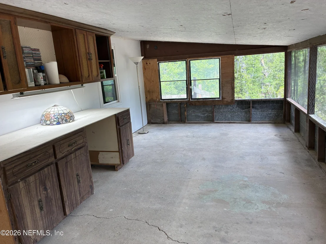 Photo of 636 UNION Avenue