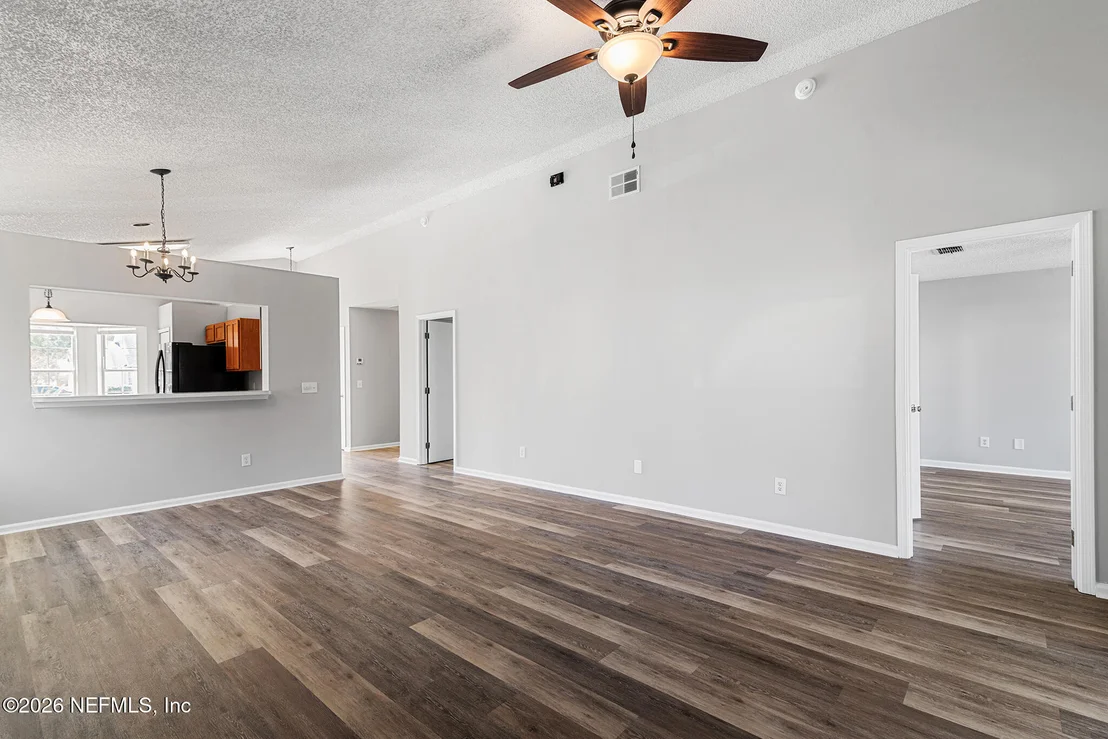 Photo of 3367 MANDARIN GLEN Drive