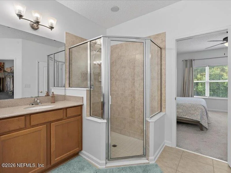 Photo of 246 WILLOW WINDS Parkway
