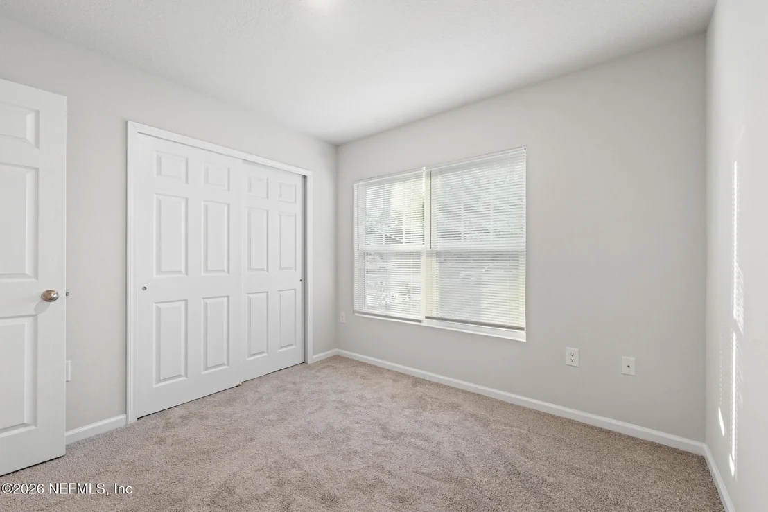 Photo of 2954 THOMAS Street
