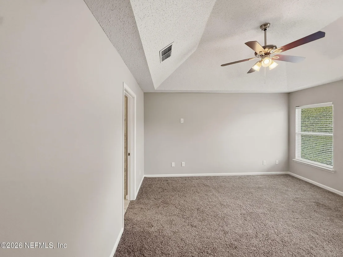 Photo of 133 DRAGONFLY Drive