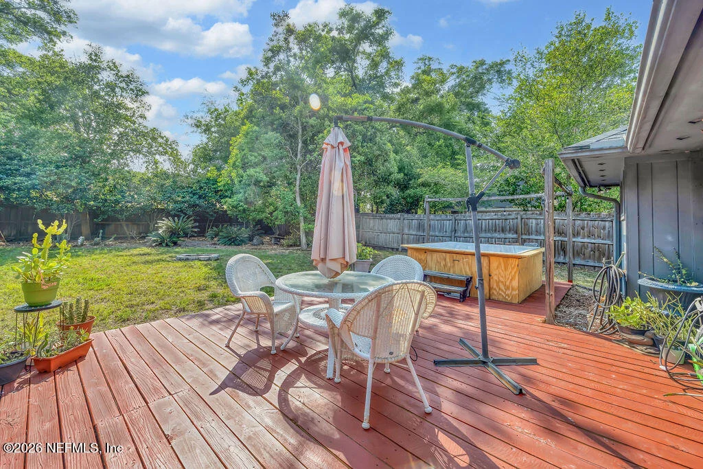 Photo of 2494 STONEBRIDGE Drive