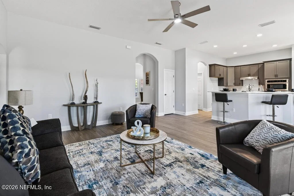Photo of 55225 BARTRAM Trail