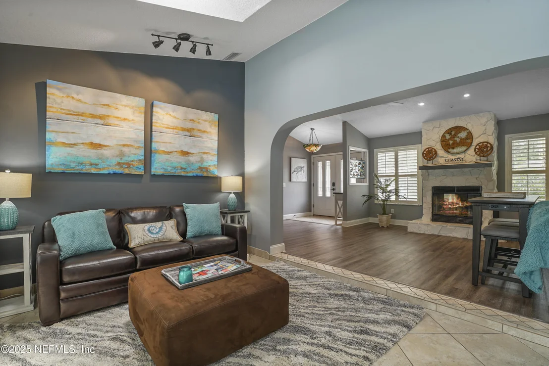 Photo of 4041 PINE RUN Circle