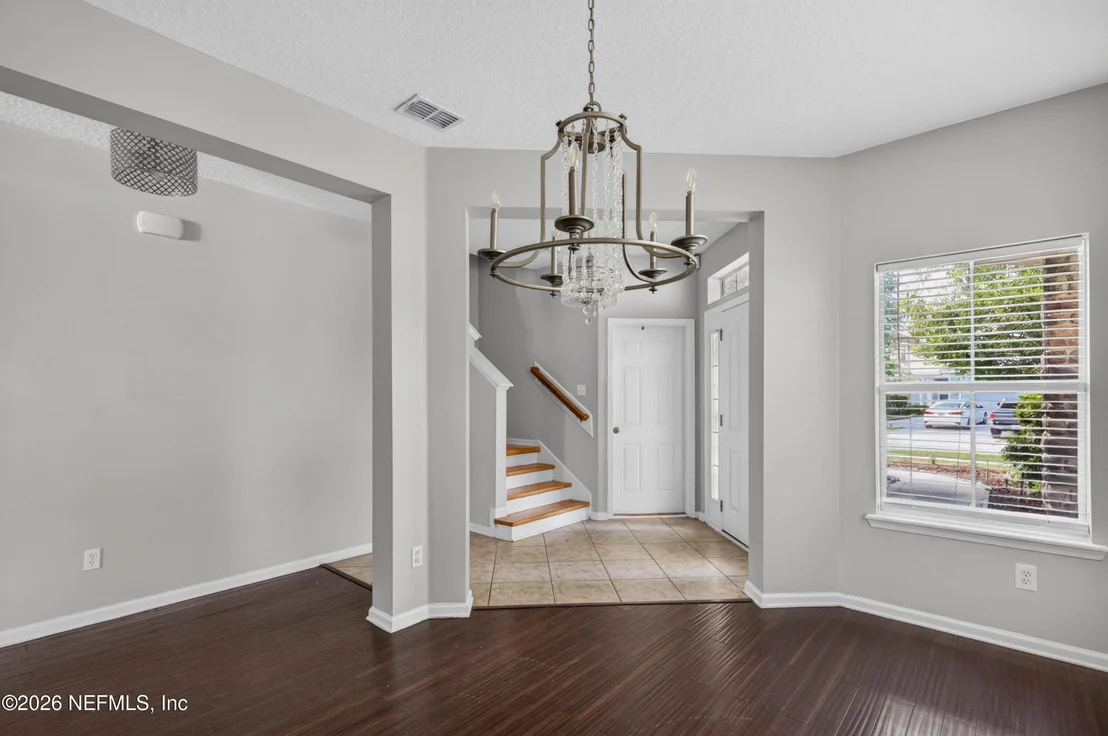 Photo of 6191 EDDYSTONE Trail