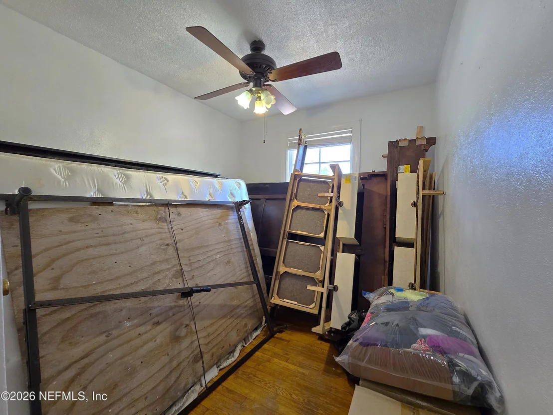Photo of 2710 SOUTHSIDE Boulevard