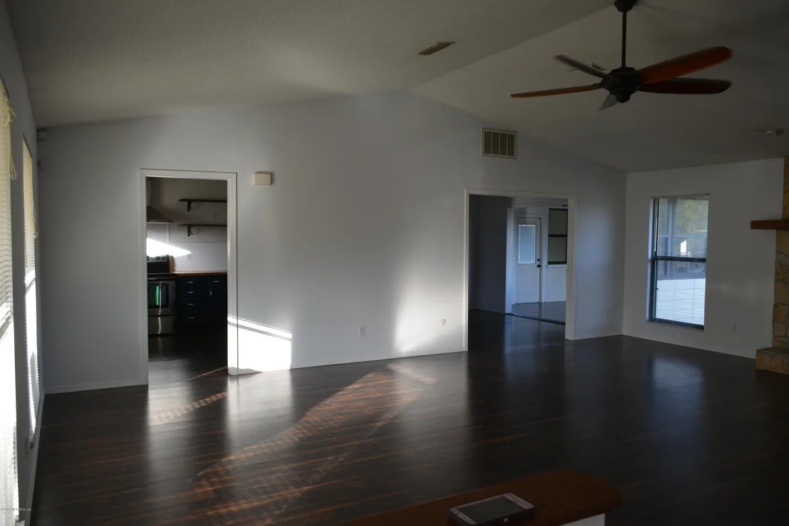 Photo of 144 JACK OAK Drive
