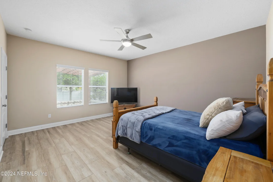 Photo of 245 S FIELD CREST Drive