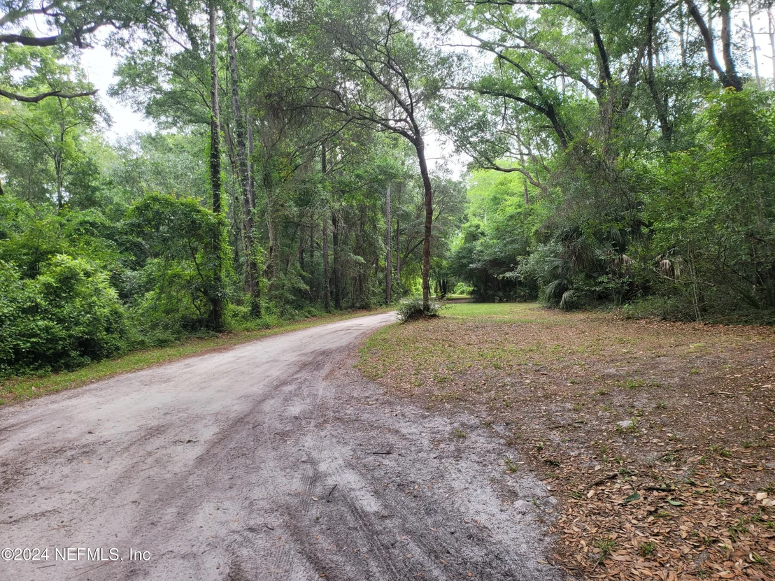 Photo of 0 FLAGLER Boulevard