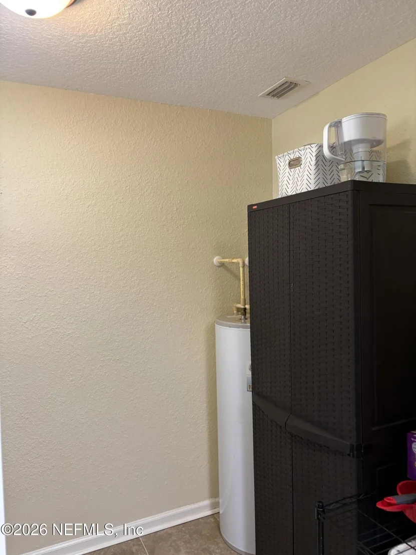 Photo of 791 WESTGATE Drive