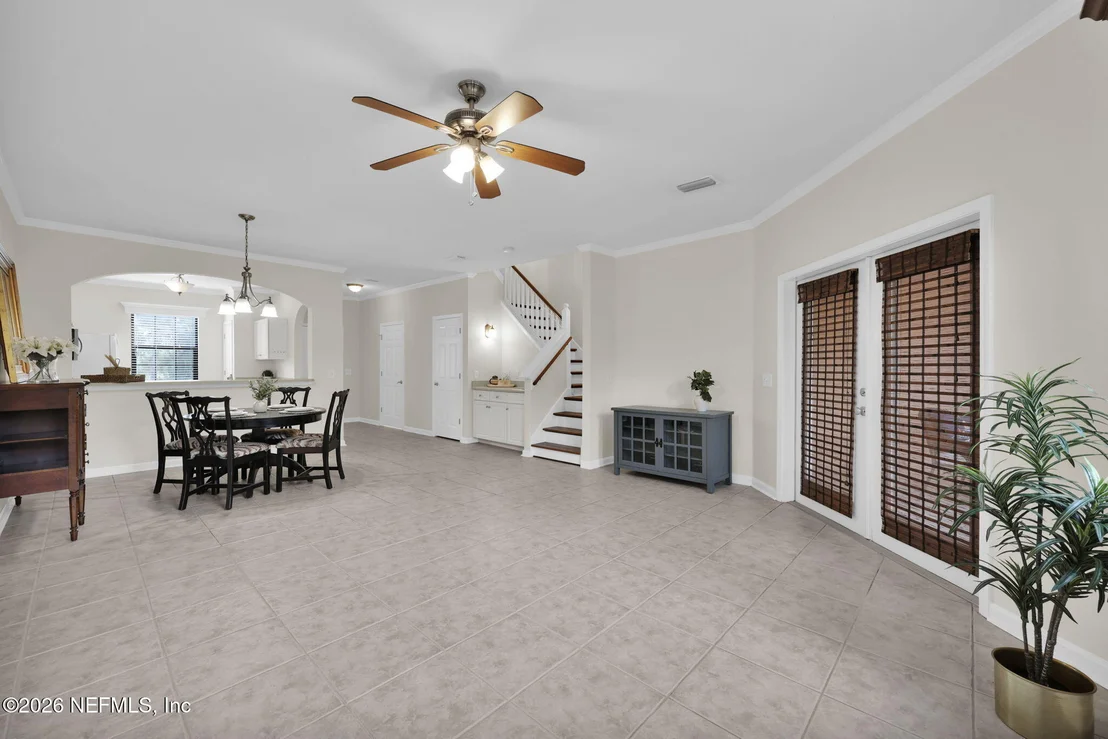 Photo of 3117 HALEY POINTE Road