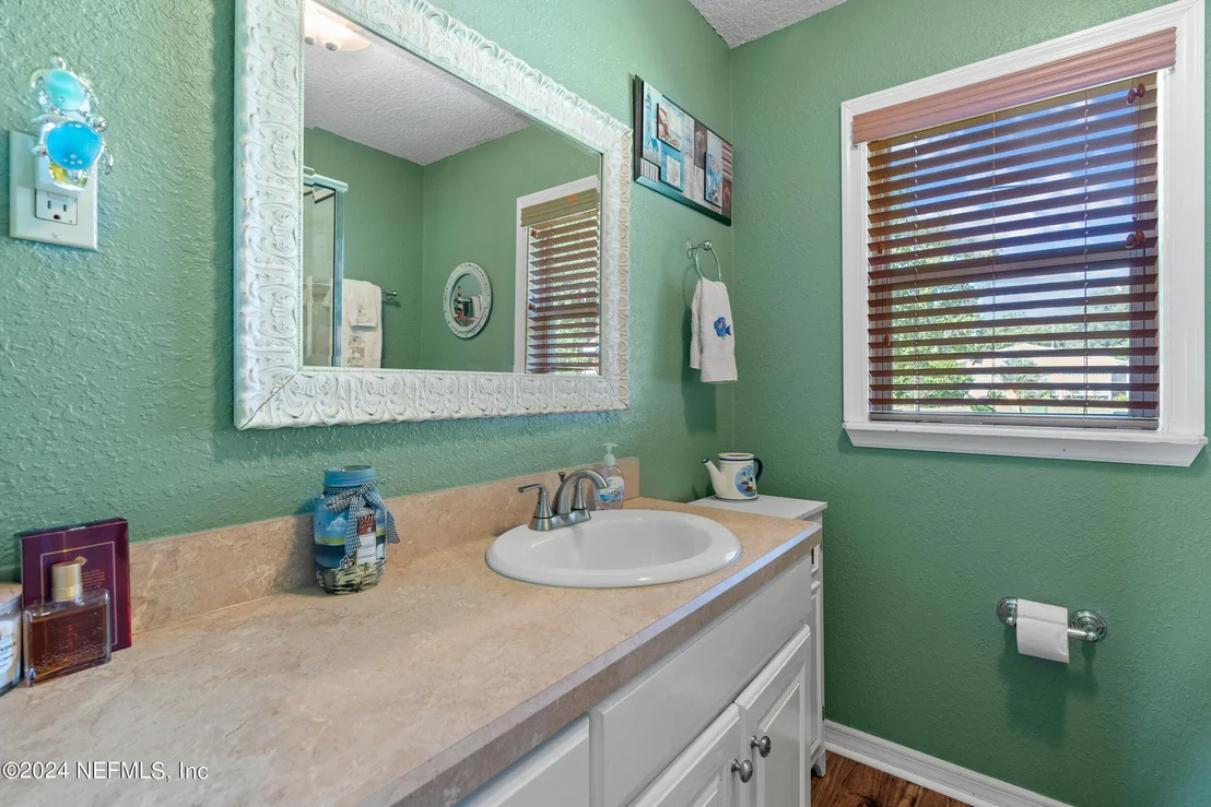 Photo of 118 SUNSET Lane