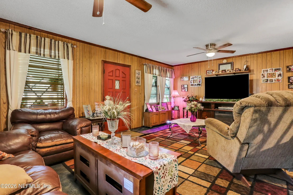 Photo of 1702 BALBOA Lane