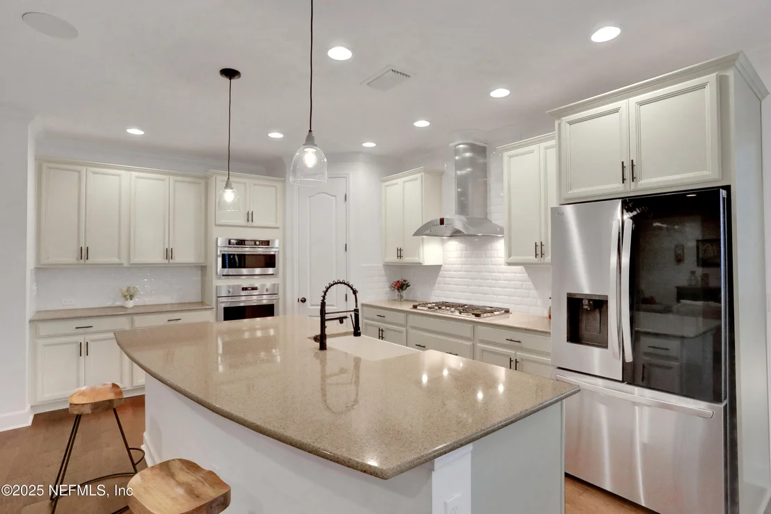 Photo of 205 WOODSONG Lane