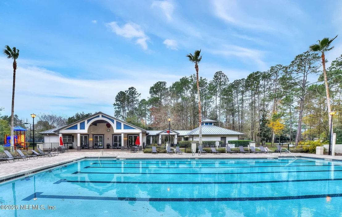 Photo of 1484 MARSH RABBIT Way