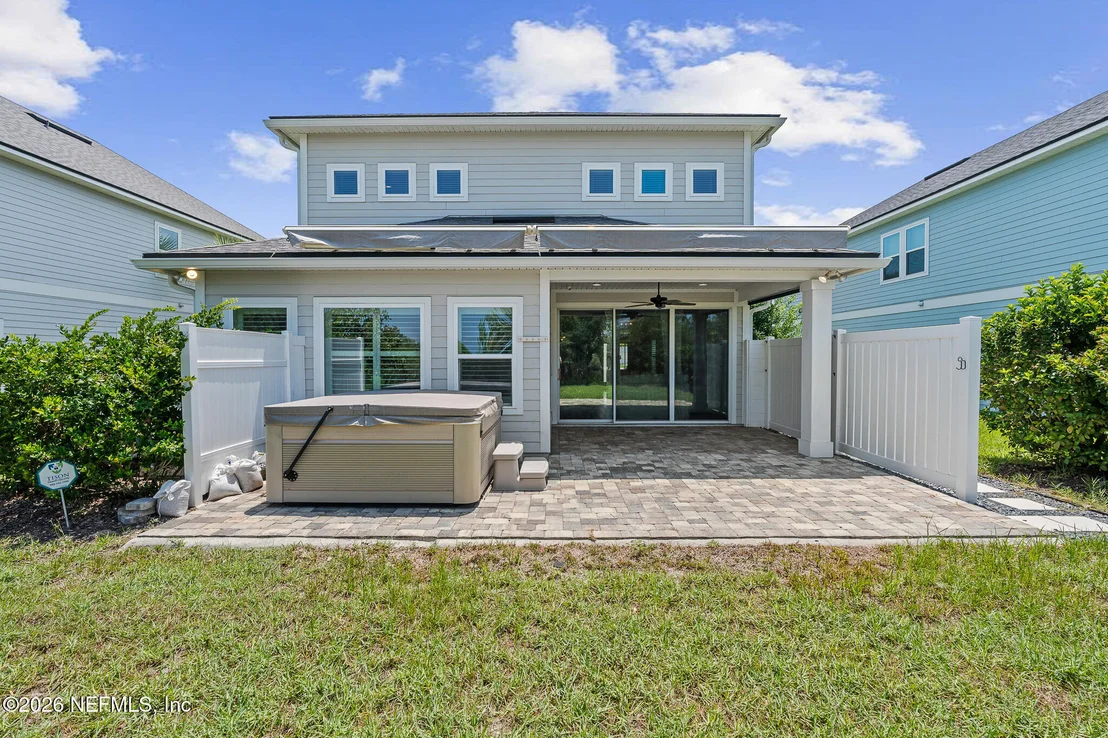 Photo of 27 SAINT BARTS Avenue