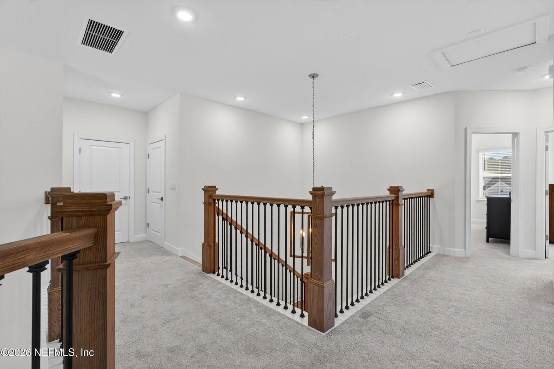 Photo of 164 OLD HALE Way