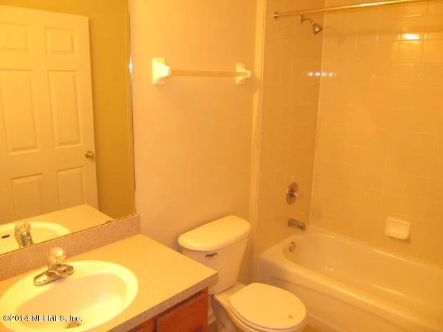 Photo of 724 NEW WALES Lane