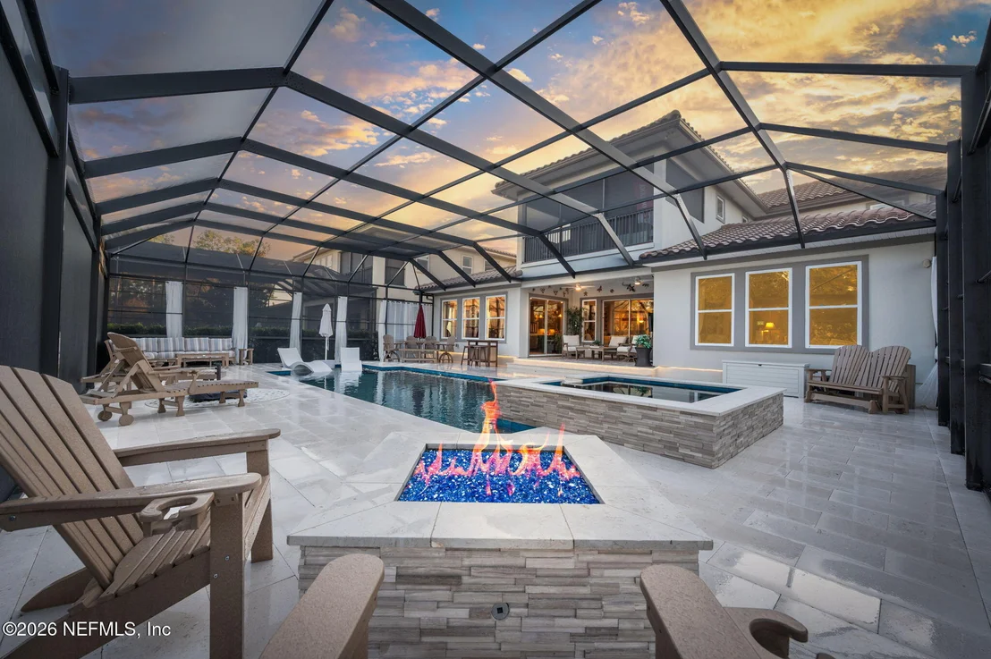 Photo of 168 SPANISH MARSH Drive