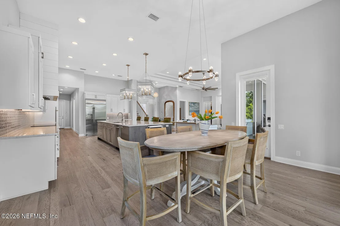 Photo of 5244 COMMISSIONERS Drive