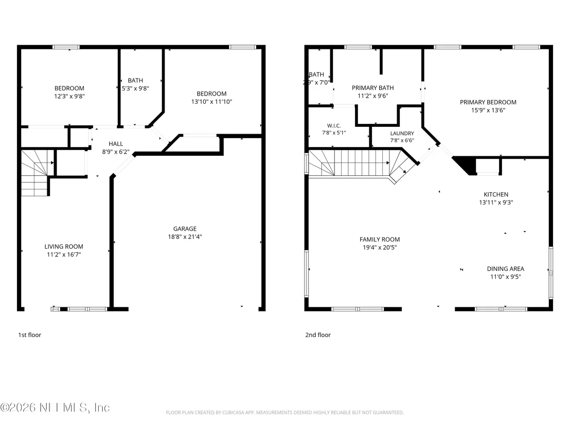 Photo of 124 BEACHSIDE Drive