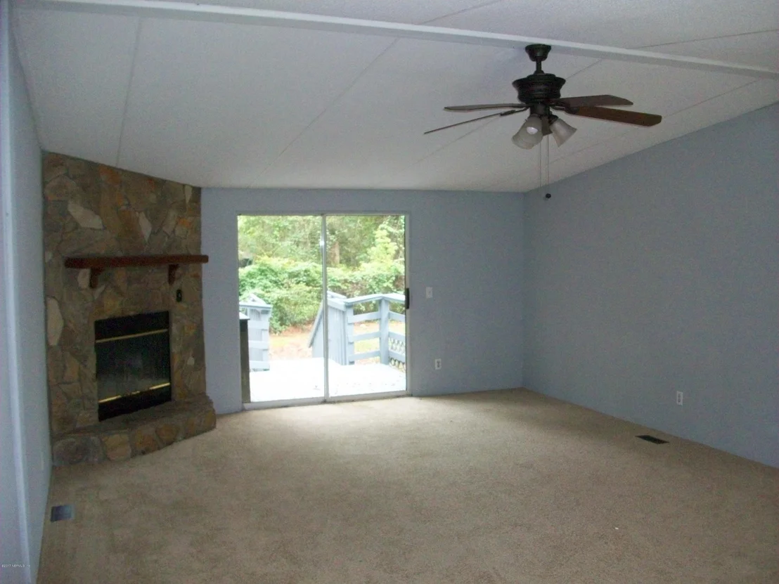 Photo of 86352 HILL VALLEY Avenue