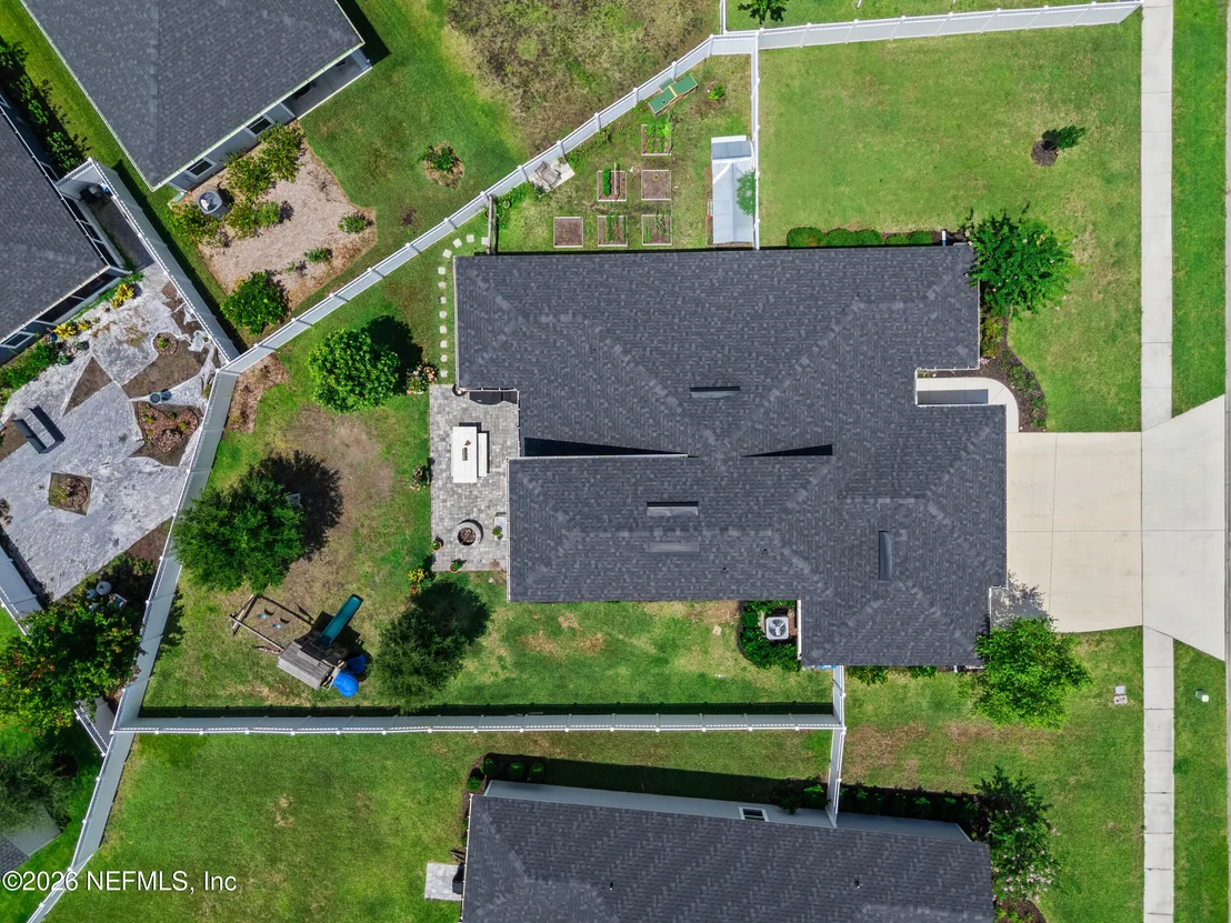 Photo of 396 MEADOW RIDGE Drive