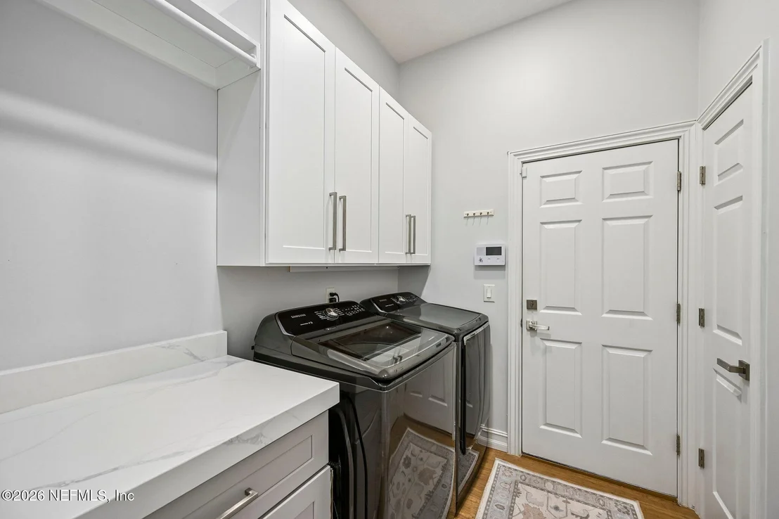 Photo of 2567 FERNTREE Lane