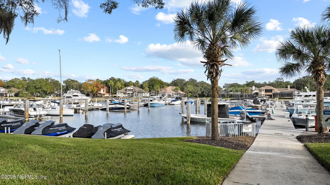 Photo of 781 QUEENS HARBOR Boulevard
