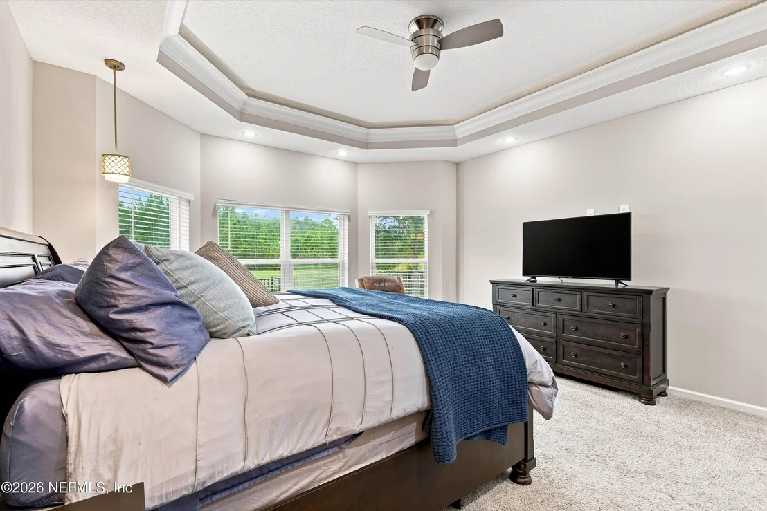 Photo of 9902 KEVIN Road