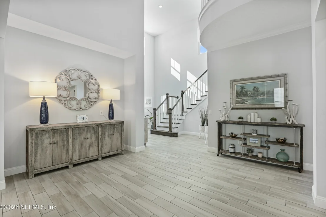 Photo of 571 CARIBBEAN Place