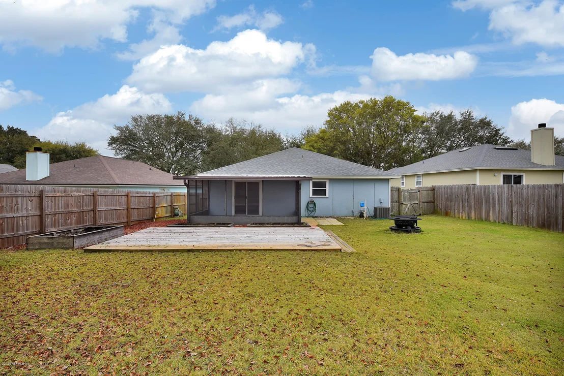 Photo of 12041 CANCUN Drive