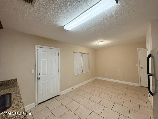 Photo of 108 RIVER ROAD Drive