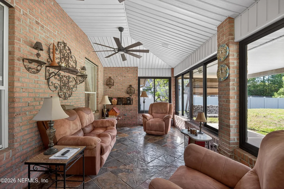 Photo of 3519 COUNTY ROAD 218
