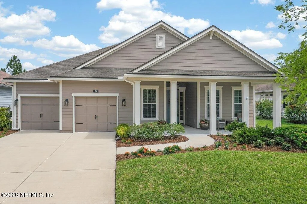Photo of 74 PINE MANOR Drive