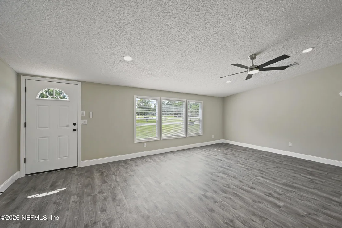 Photo of 10259 RABBIT RIDGE Road