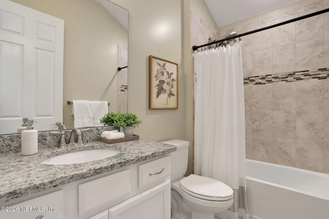 Photo of 537 BELEN Lane