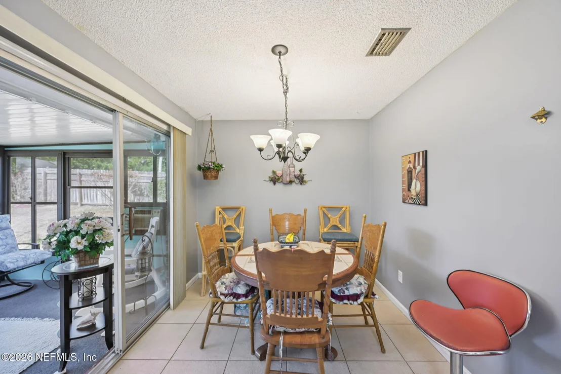 Photo of 2749 RICHARDS Road