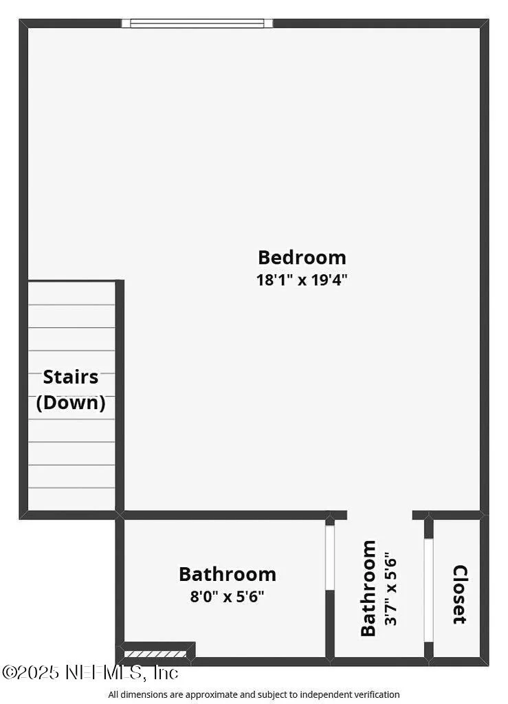 Photo of 46 GABACHO Court