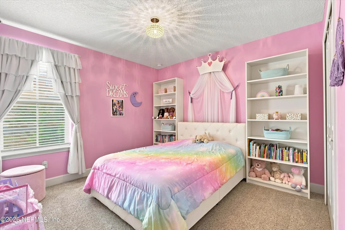 Photo of 274 JACKRABBIT Trail