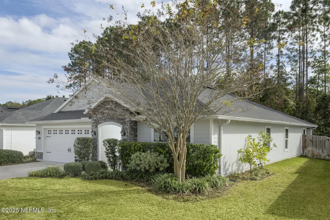 Photo of 97564 ALBATROSS Drive