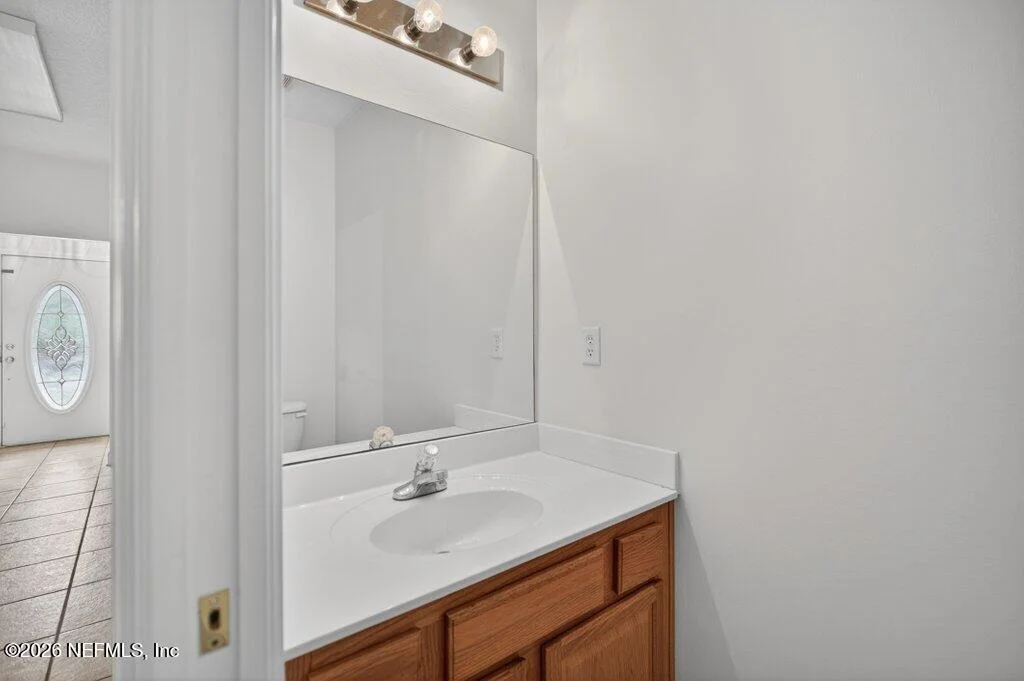 Photo of 3152 RAVINES Road