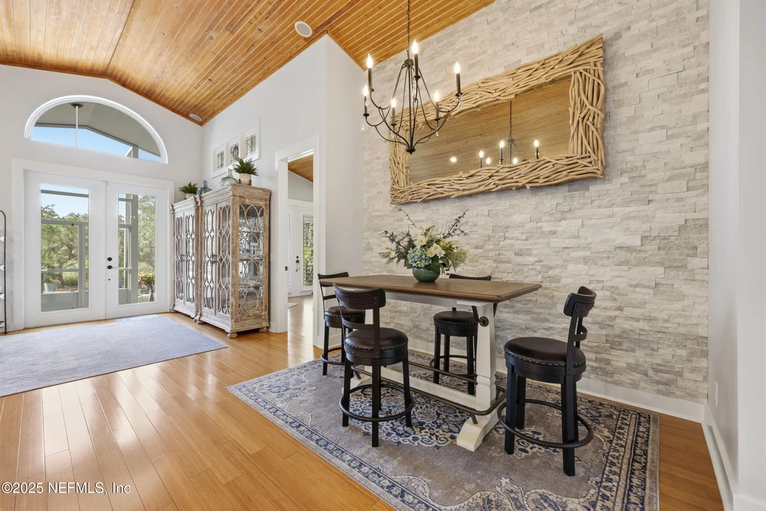 Photo of 14 ALTHEA Street
