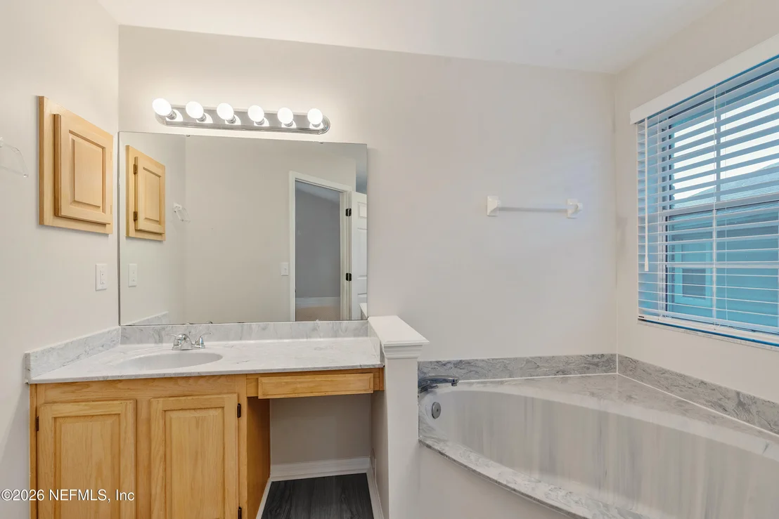 Photo of 3232 TEA ROSE Drive