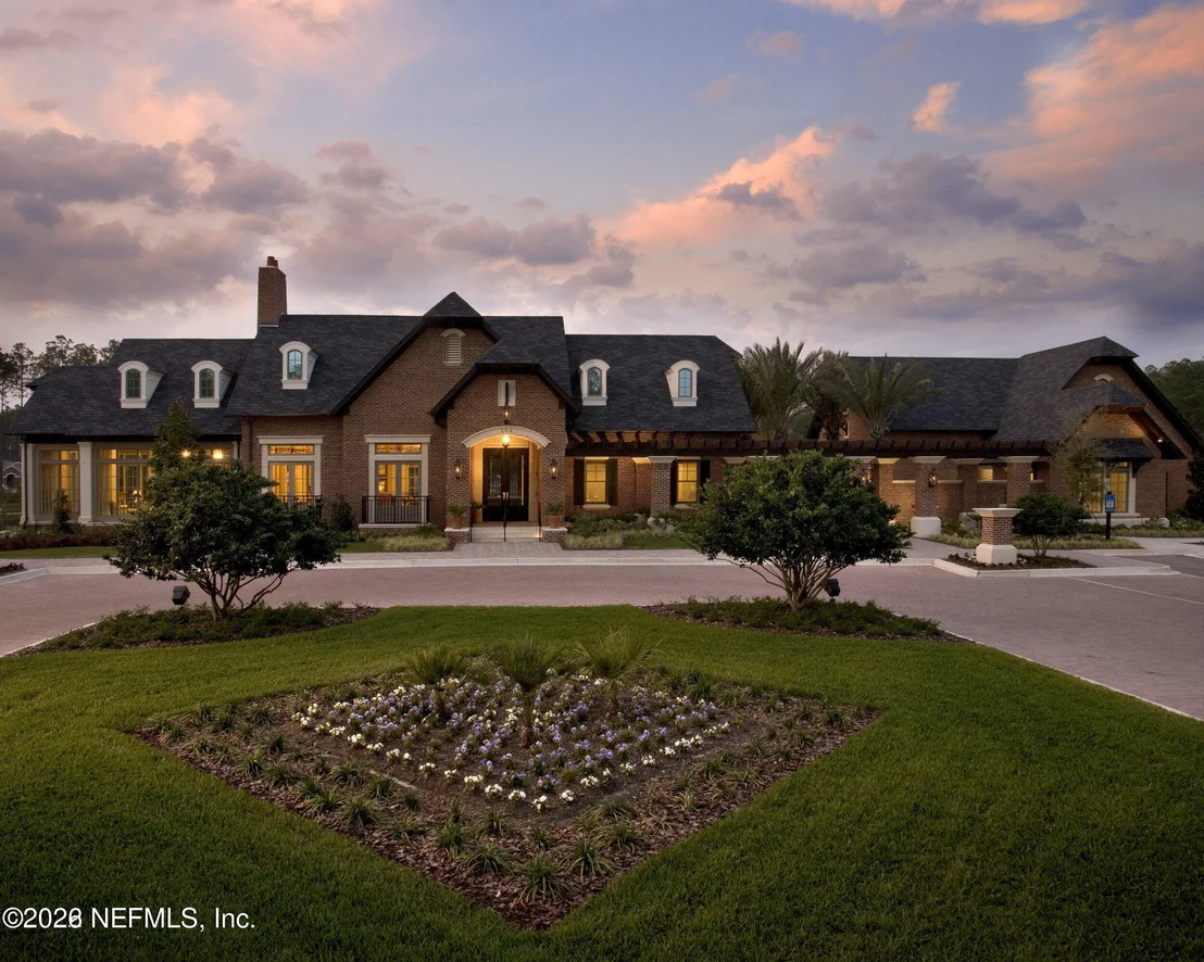 Photo of 721 CARTHAGE Place