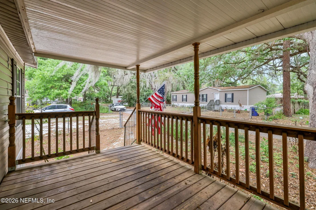 Photo of 1134 HARMONY Drive N