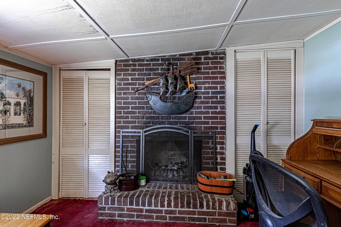 Photo of 10110 JACKSON Terrace
